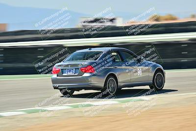 media/Sep-28-2025-Speed Ventures (Sun) [[cf5fbece84]]/Orange group/Turn 9 and 3 enter/